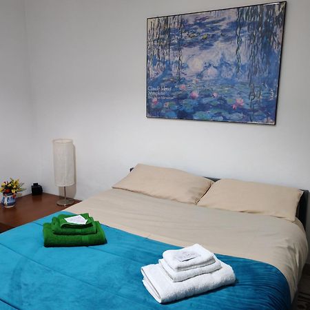 Star Politeama Apartment, In Centro Citta. Palermo Eksteriør billede