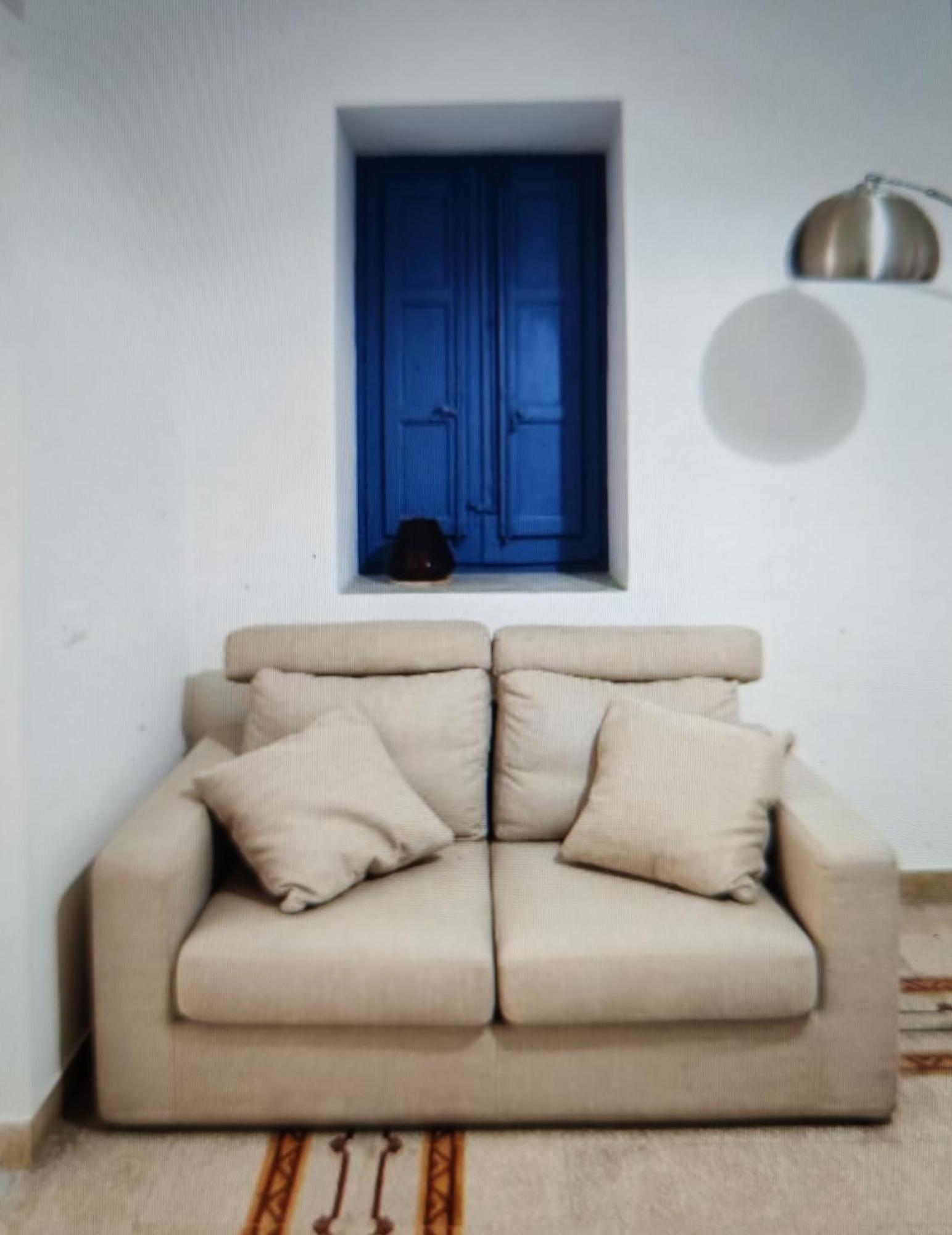 Star Politeama Apartment, In Centro Citta. Palermo Eksteriør billede