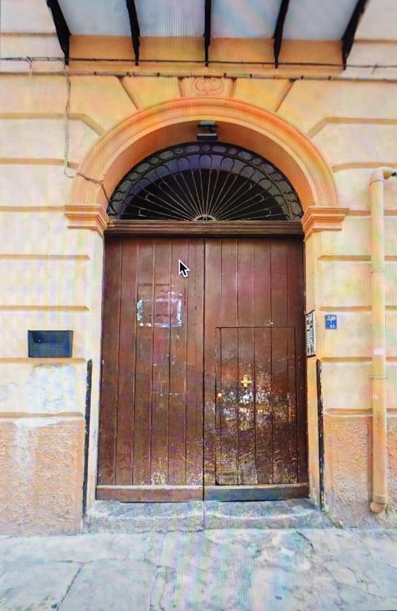 Star Politeama Apartment, In Centro Citta. Palermo Eksteriør billede