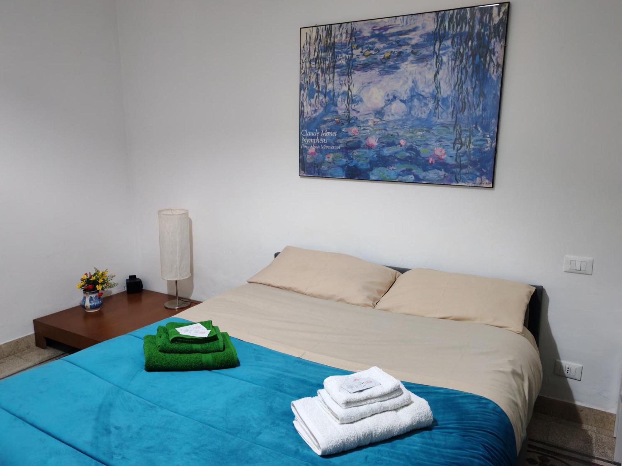 Star Politeama Apartment, In Centro Citta. Palermo Eksteriør billede